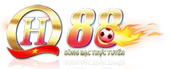 GK88 Logo